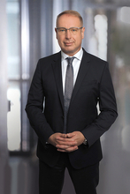 Jungbunzlauer、Marcus von Twistern氏をオペレーション担当執行副社長に任命