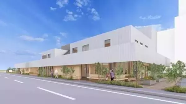 【愛知県大府市】自治体初！※「ガンマ波サウンド™」を健康づくりに活用へ