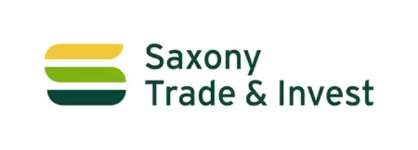 SEMICON Taiwan：ザクセン州は、世界の半導体産業における欧州随一の拠点としての地位を確立