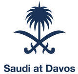 「AI企業「HUMAIN」と「ナショナル・インフラストラクチャー・ファンド」、AI・デジタルインフラ分野における資金調達枠組み協定を発表」の画像1