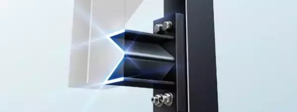 「【災害の多様化と意識調査（被災経験者2,678名への調査）】避難指示でも「在宅避難」希望が過半数」の画像