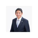 「石原 修 弁護士 東京弁護士会 会長および日本弁護士連合会 副会長就任のお知らせ」の画像2