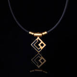 「(株)コラントッテが伊東純也選手（サッカー）とアドバイザリー契約を締結」の画像4