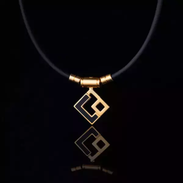 「(株)コラントッテが伊東純也選手（サッカー）とアドバイザリー契約を締結」の画像