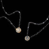 「(株)コラントッテが伊東純也選手（サッカー）とアドバイザリー契約を締結」の画像5