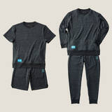 「(株)コラントッテが伊東純也選手（サッカー）とアドバイザリー契約を締結」の画像6