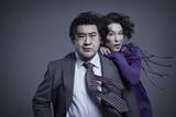 「小手伸也、初主演！ 「俺もそろそろシェイクスピア・シリーズ」『コテンペスト』 【追加公演】が緊急決定！」の画像2