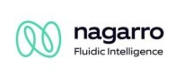 Nagarro、2025年度監査済み財務諸表と年次報告書を発表、速報値を再確認