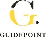 「Guidepoint、Claude向けMCPを提供開始、信頼できる専門家の知見をAI活用型調査ワークフローに統合」の画像2