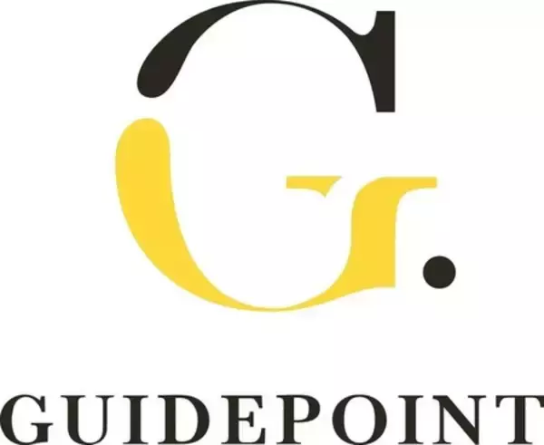 「Guidepoint、Claude向けMCPを提供開始、信頼できる専門家の知見をAI活用型調査ワークフローに統合」の画像