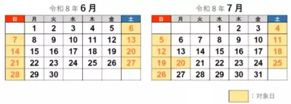 「渋滞回避＆ポイント獲得で一石二鳥！ 交通混雑緩和へ　[E17]関越道で6月・7月にキャンペーン実施」の画像