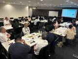 「「大阪民泊みらい協議会」第１回開催レポート ―2030年の大阪の観光と民泊の理想像を議論―」の画像2