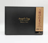 「【予約開始日決定】シリアルナンバー入り『天使のたまご THE VISUAL COLLECTION』＜特装盤＞部数限定で発売」の画像2