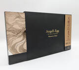 「【予約開始日決定】シリアルナンバー入り『天使のたまご THE VISUAL COLLECTION』＜特装盤＞部数限定で発売」の画像3