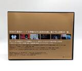 「【予約開始日決定】シリアルナンバー入り『天使のたまご THE VISUAL COLLECTION』＜特装盤＞部数限定で発売」の画像4