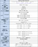 「＜Samsung＞「Samsung Galaxy S26 Series」2026年2月26日（木）予約開始・3月12日（木）発売」の画像16