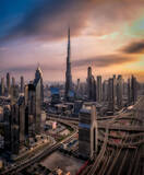 「「Concrete in Life 2025/26」受賞作品を発表、世界各地から圧巻の写真が集結」の画像2