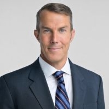 Control Risks、Bill Udellの最高経営責任者（CEO）就任を発表