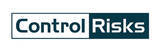 「Control Risks、Bill Udellの最高経営責任者（CEO）就任を発表」の画像2