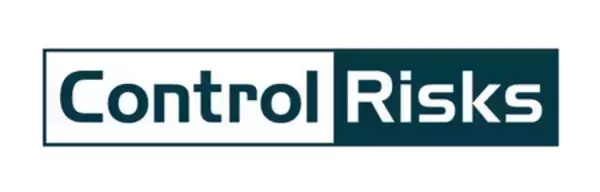 「Control Risks、Bill Udellの最高経営責任者（CEO）就任を発表」の画像