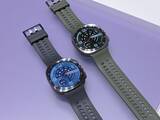 「＜ドコモ＞「Samsung Galaxy Watch9」「Samsung Galaxy Watch Ultra2」（LTE） 本日発売」の画像5
