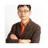 「～消費者調査とMMMの長所を統合した手法～ウェビナーのご案内」の画像2