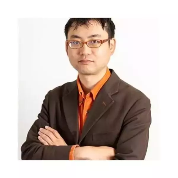 「～消費者調査とMMMの長所を統合した手法～ウェビナーのご案内」の画像