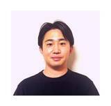 「～消費者調査とMMMの長所を統合した手法～ウェビナーのご案内」の画像3