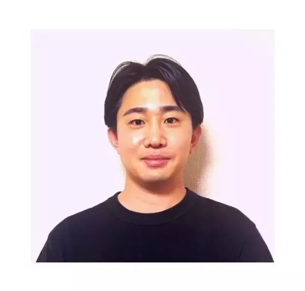 「～消費者調査とMMMの長所を統合した手法～ウェビナーのご案内」の画像