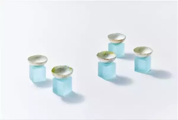 「日本最大級コンペ「工芸都市高岡クラフトコンペティション」がGOOD DESIGN MARUNOUCHIにて東京展開催」の画像