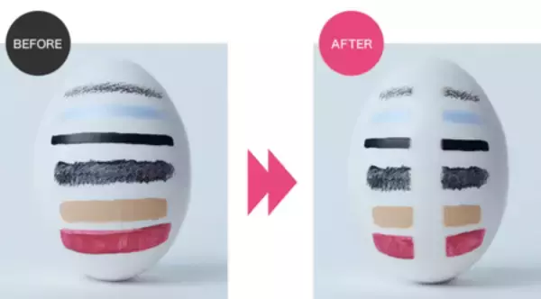 「DHC×スヌーピー 限定デザインのクレンジングオイルが登場！」の画像