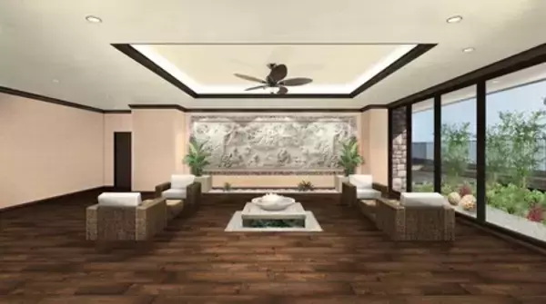 「2月18日(水)にプレジオシリーズの賃貸マンション「プレジオ川口ASIAN」が竣工」の画像