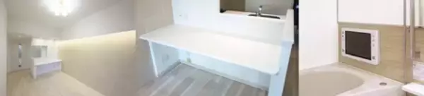 「2月18日(水)にプレジオシリーズの賃貸マンション「プレジオ川口ASIAN」が竣工」の画像