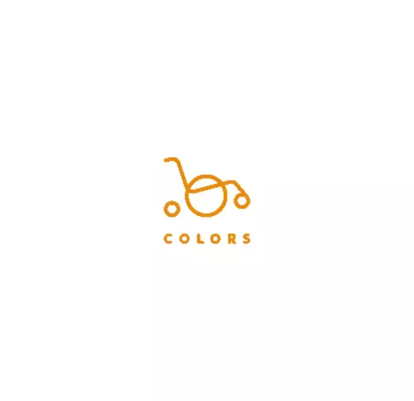 「日本三名園・偕楽園に車いすCOLORS®が導入されました」の画像