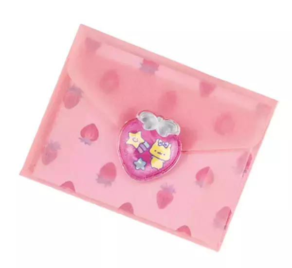 「立体シールメーカー「キラ★ガチャシール　ぷっくりドロップ」 2026年８月1日（土）発売」の画像