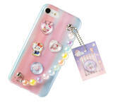 「立体シールメーカー「キラ★ガチャシール　ぷっくりドロップ」 2026年８月1日（土）発売」の画像5