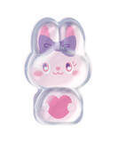 「立体シールメーカー「キラ★ガチャシール　ぷっくりドロップ」 2026年８月1日（土）発売」の画像6