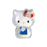 「立体シールメーカー「キラ★ガチャシール　ぷっくりドロップ」 2026年８月1日（土）発売」の画像8