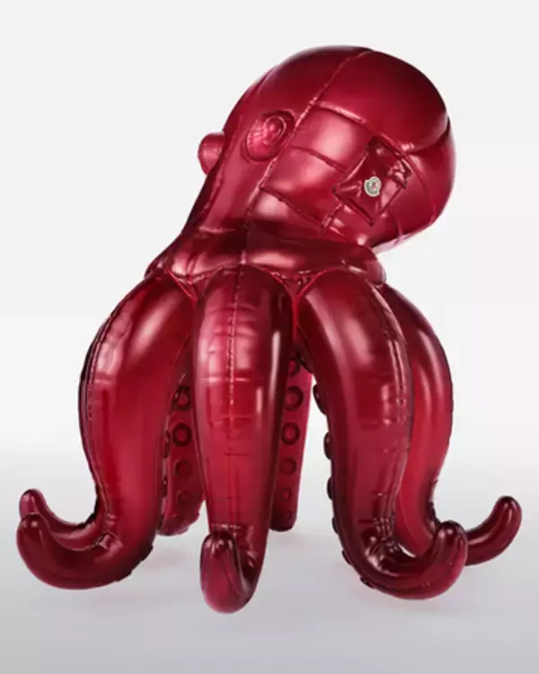 「HAVE A PUFFY SUMMER – 軽やかなレイヤリングと紛れもないモンクレールらしさ」の画像