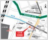 「6月1日（月） 「日本橋 長崎館」 リニューアルオープン！」の画像7