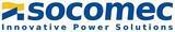 「Socomecとダイトロン、高まる日本の電力需要に対応するために提携」の画像1