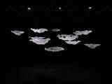 「富山ガラス大賞展２０２７作品募集」の画像1