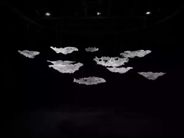 富山ガラス大賞展２０２７作品募集