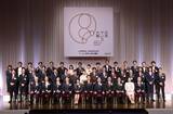 「第6回「日本サービス大賞」（内閣総理大臣表彰）実施決定」の画像2