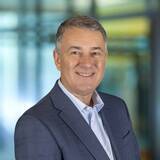 「経験豊富なリーダー、Owen James氏がPRA Group Europeの社長に昇進」の画像1