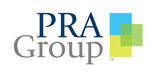 「経験豊富なリーダー、Owen James氏がPRA Group Europeの社長に昇進」の画像2