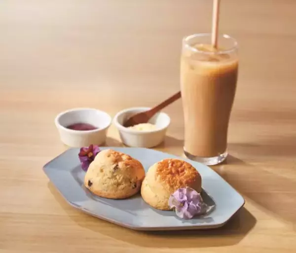 「近江の美食と匠の技が集う６日間！「第3７回 琵琶湖夢街道 大近江展」開催」の画像