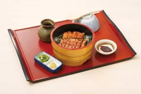 「近江の美食と匠の技が集う６日間！「第3７回 琵琶湖夢街道 大近江展」開催」の画像