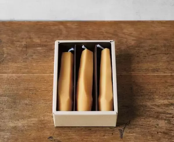 「近江の美食と匠の技が集う６日間！「第3７回 琵琶湖夢街道 大近江展」開催」の画像