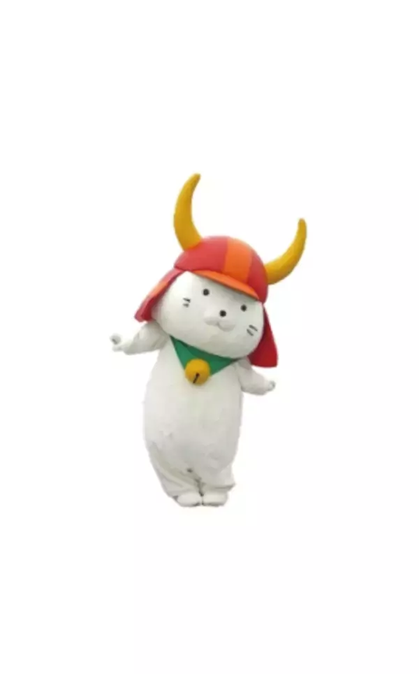 「近江の美食と匠の技が集う６日間！「第3７回 琵琶湖夢街道 大近江展」開催」の画像